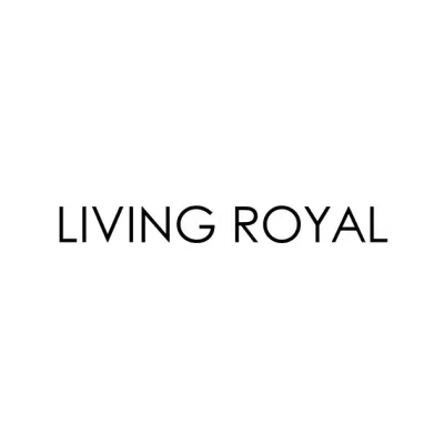 Living Royal
