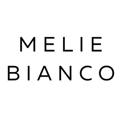 Melie Bianco