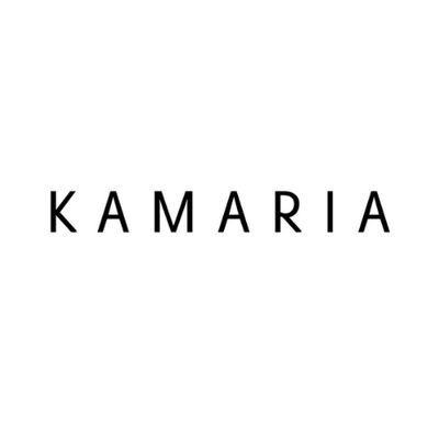 Kamaria