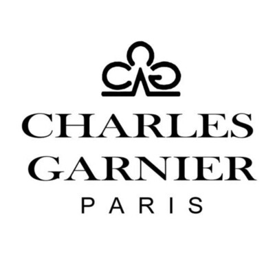 Charles Garnier