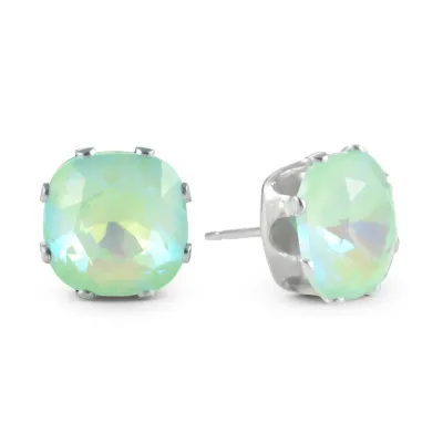 JoJo Loves You Ultra Mint Cushion Blings