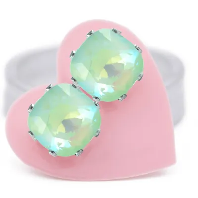 JoJo Loves You Ultra Mint Cushion Blings