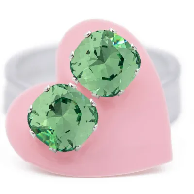 JoJo Loves You Ireland Cushion Blings