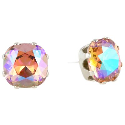 JoJo Loves You Blush Shimmer Mega Cushion Blings