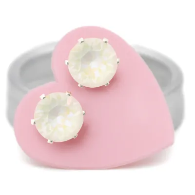JoJo Loves You Marshmallow Mini Blings
