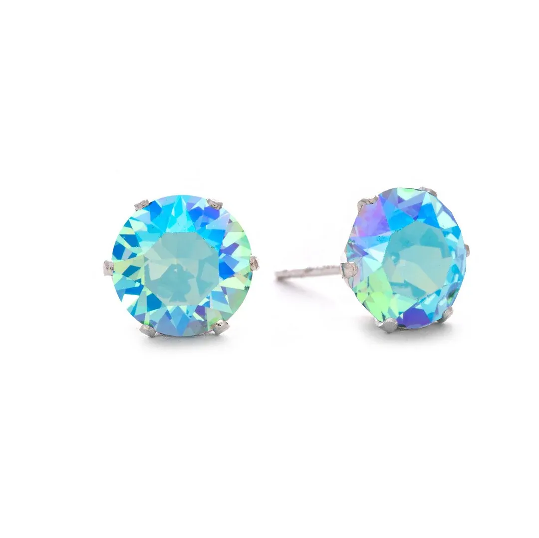 JoJo Loves You Glacier Mini Blings