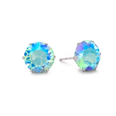 JoJo Loves You Glacier Mini Blings