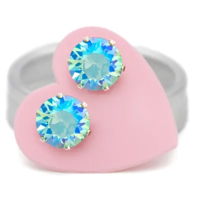 JoJo Loves You Glacier Mini Blings