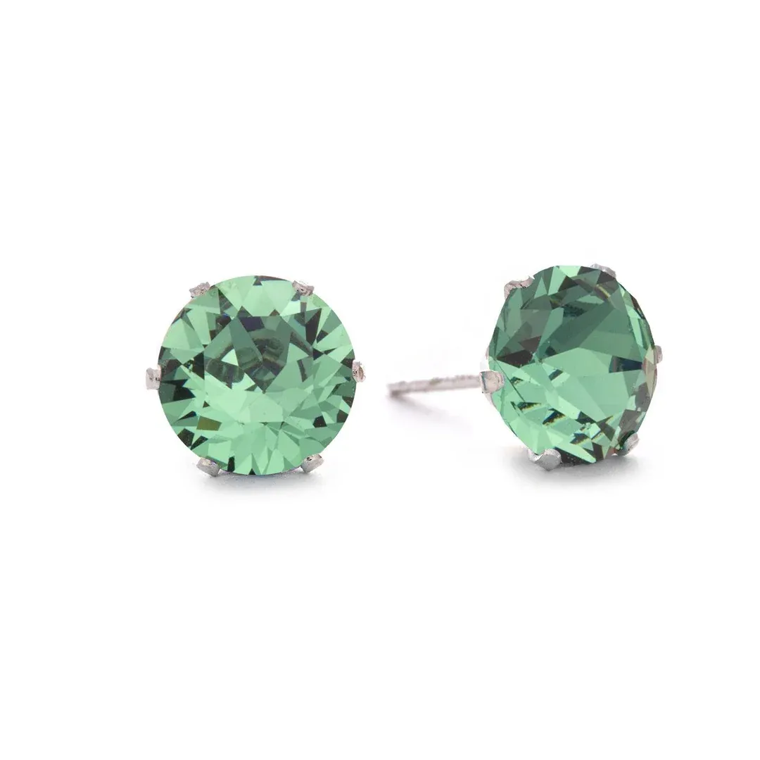 JoJo Loves You Ireland Mini Blings