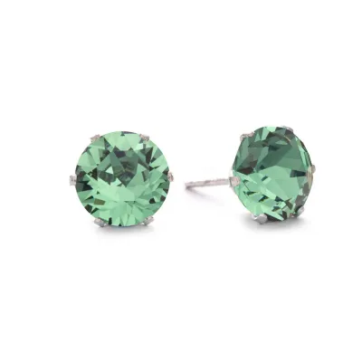 JoJo Loves You Ireland Mini Blings
