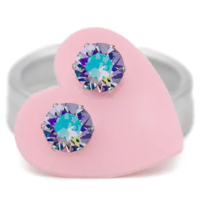 JoJo Loves You Unicorn Mini Blings