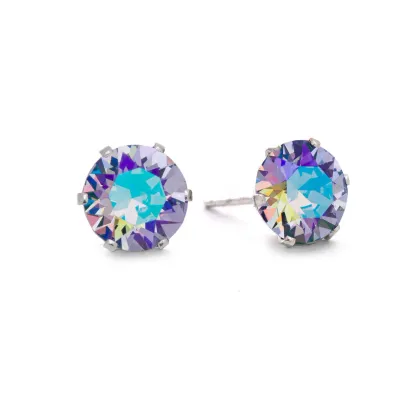 JoJo Loves You Unicorn Mini Blings