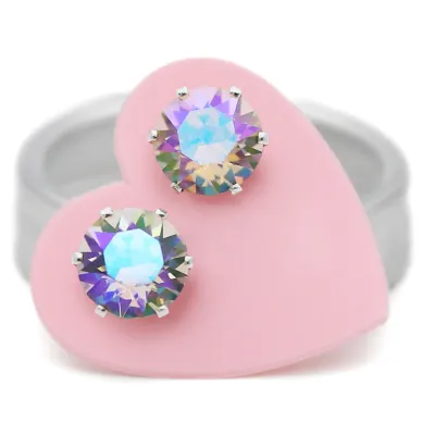 JoJo Loves You Silk AB Mini Blings