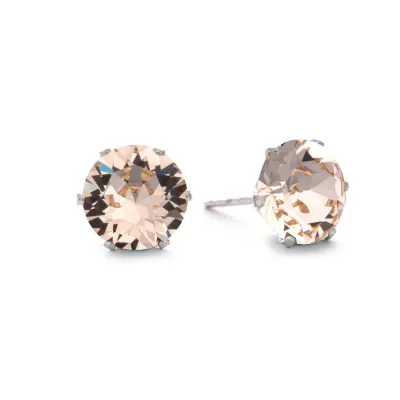 JoJo Loves You Silk Mini Blings