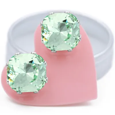 JoJo Loves You Mint Mega Cushion Blings