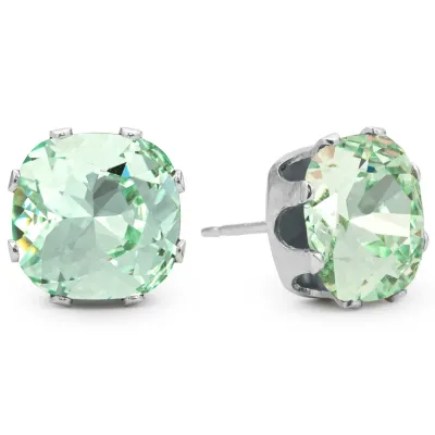JoJo Loves You Mint Mega Cushion Blings
