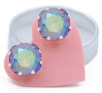 JoJo Loves You Unicorn Mega Cushion Blings