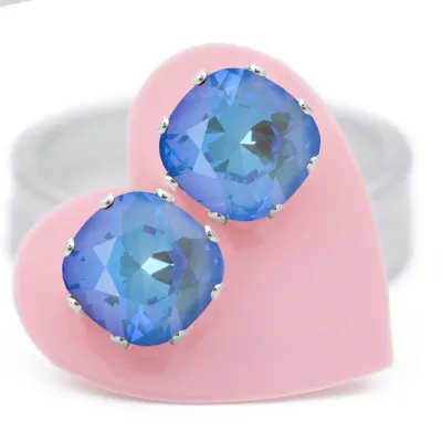 JoJo Loves You Maliblu Cushion Blings