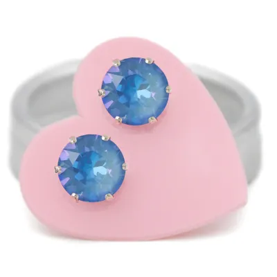 JoJo Loves You Maliblu Mini Blings