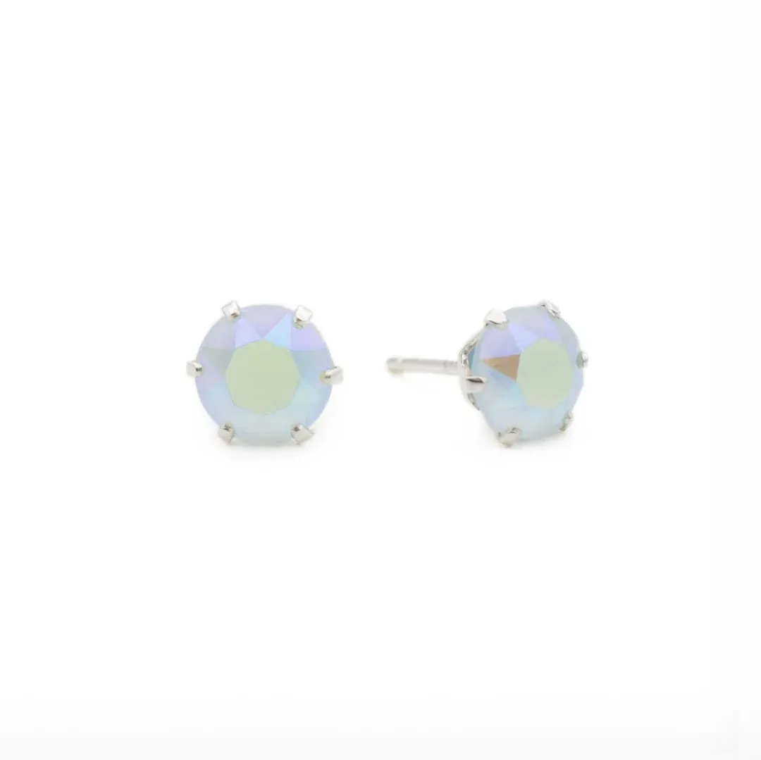 JoJo Loves You Glass Slipper Ultra Mini Blings