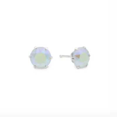 JoJo Loves You Glass Slipper Ultra Mini Blings