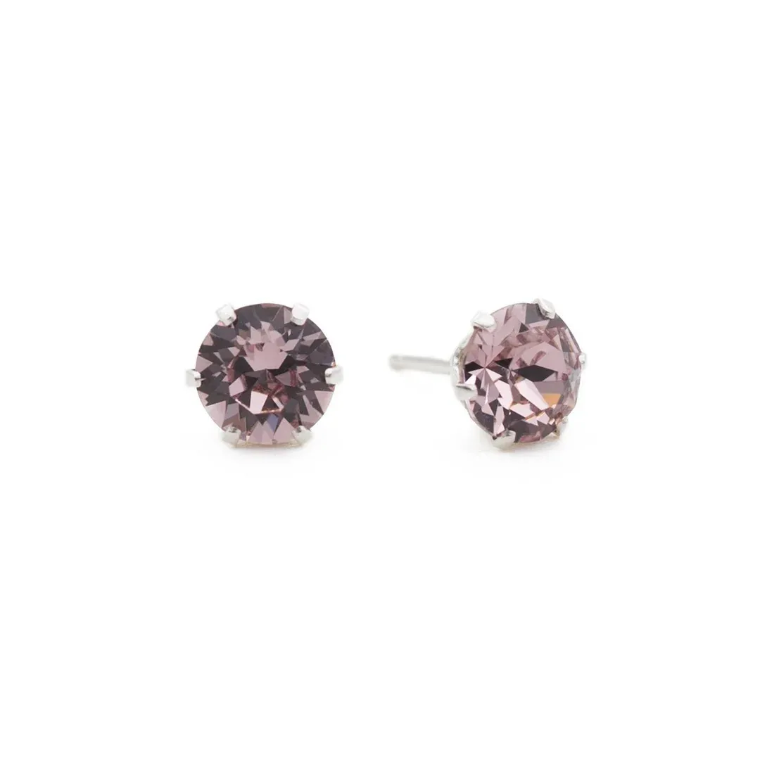 JoJo Loves You Lavender Ultra Mini Blings