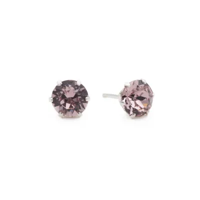 JoJo Loves You Lavender Ultra Mini Blings