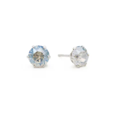 JoJo Loves You Snowflake Ultra Mini Blings