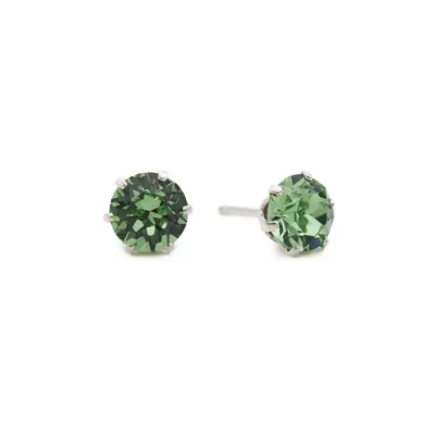 JoJo Loves You Apple Ultra Mini Blings