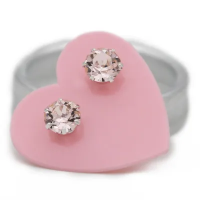 JoJo Loves You Silk Ultra Mini Blings