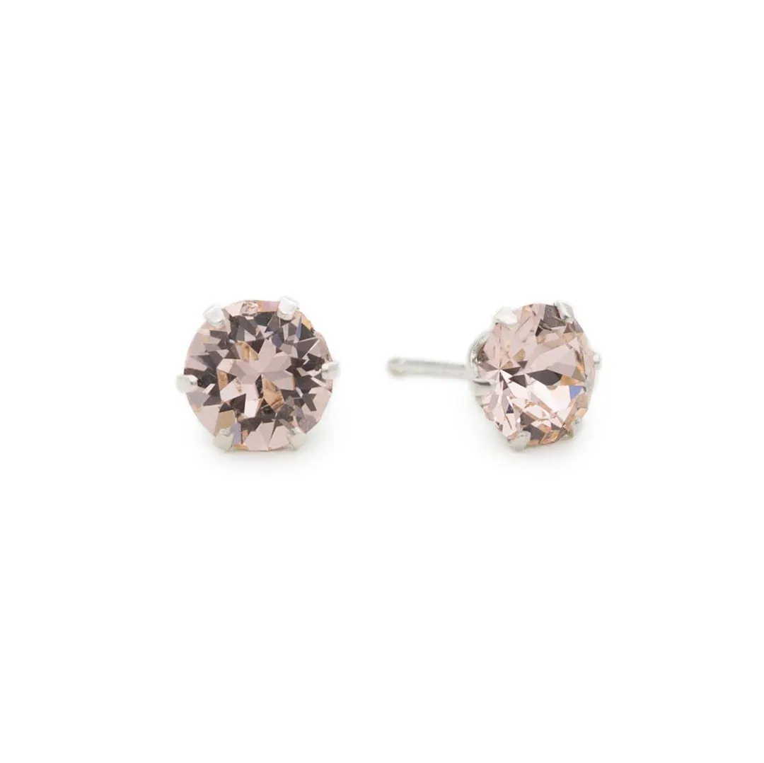 JoJo Loves You Silk Ultra Mini Blings