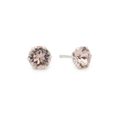 JoJo Loves You Silk Ultra Mini Blings