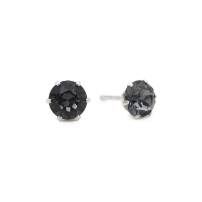 JoJo Loves You Black Sparkle Ultra Mini Blings