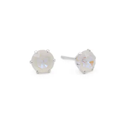JoJo Loves You Marshmallow Ultra Mini Blings