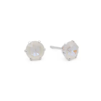 JoJo Loves You Marshmallow Ultra Mini Blings