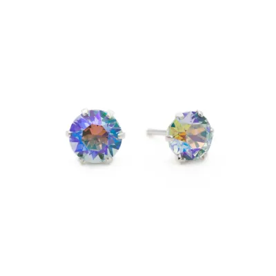 JoJo Loves You Ice AB Ultra Mini Blings