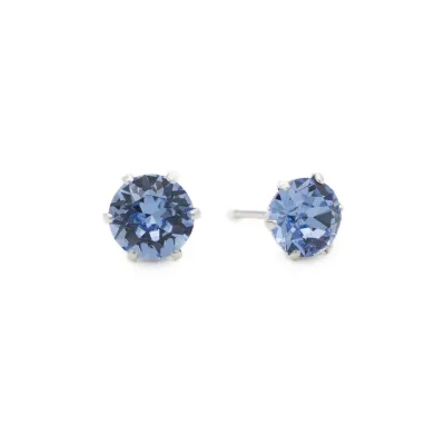 JoJo Loves You Blue Ultra Mini Blings