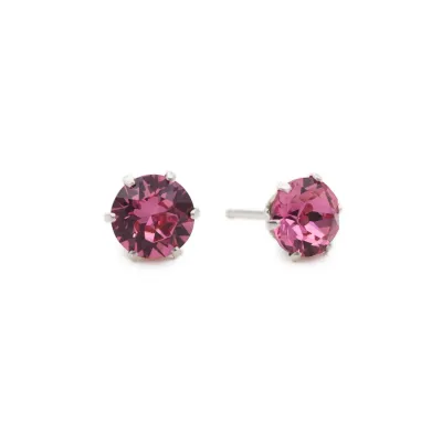 JoJo Loves You Pink Ultra Mini Blings