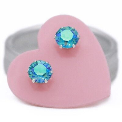 JoJo Loves You Glacier Ultra Mini Blings