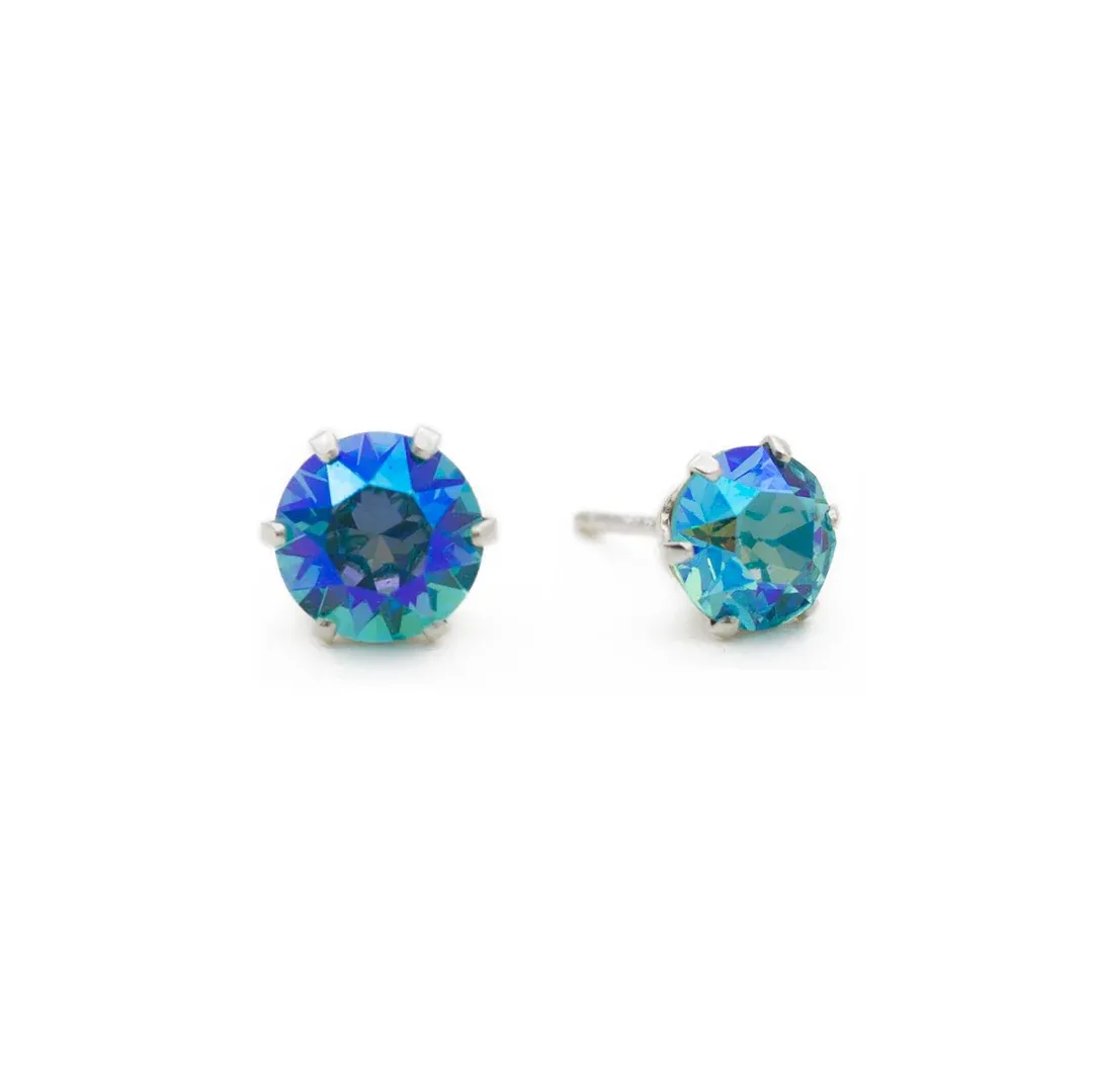 JoJo Loves You Glacier Ultra Mini Blings