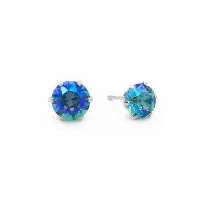 JoJo Loves You Glacier Ultra Mini Blings