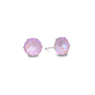 JoJo Loves You Lavish Ultra Mini Blings