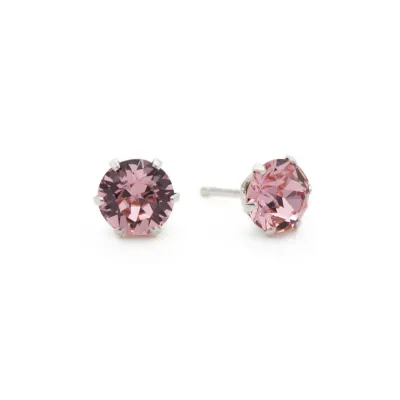 JoJo Loves You Light Pink Ultra Mini Blings