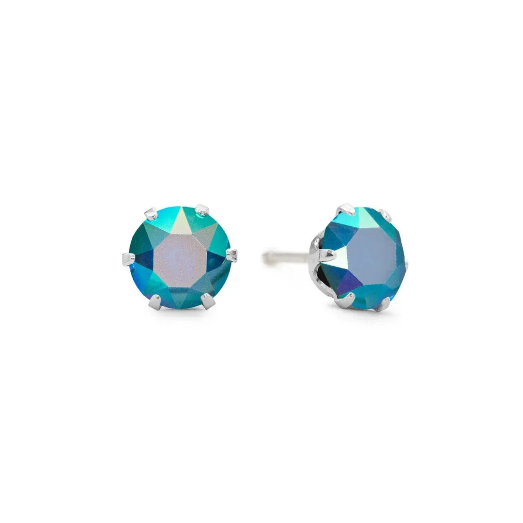 JoJo Loves You Limitless Ultra Mini Blings