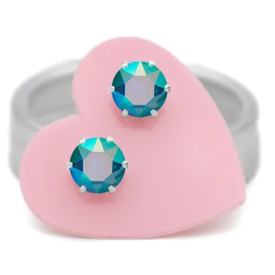 JoJo Loves You Limitless Ultra Mini Blings
