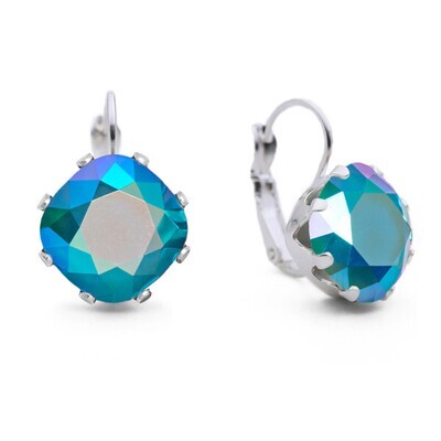 JoJo Loves You Limitless Leverback Blings