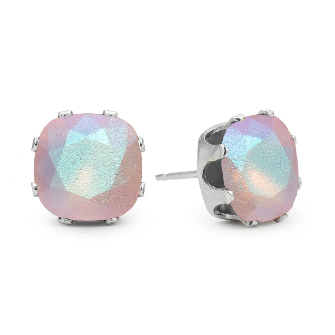 JoJo Loves You Whipped Dream Cushion Blings