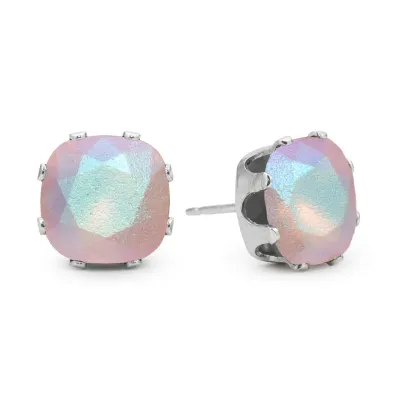 JoJo Loves You Whipped Dream Cushion Blings