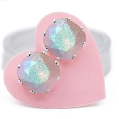 JoJo Loves You Whipped Dream Cushion Blings