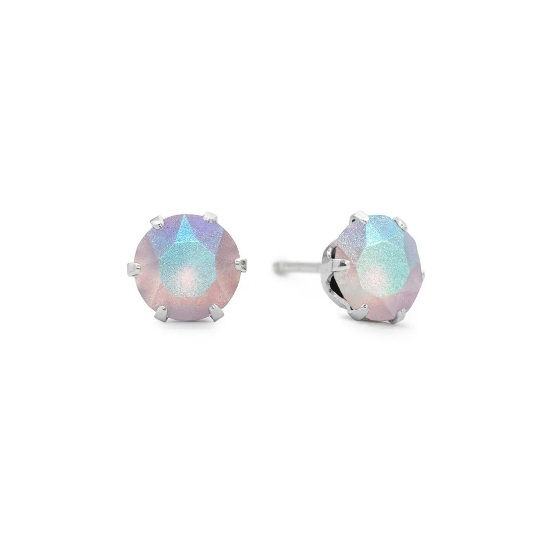 JoJo Loves You Whipped Dream Ultra Mini Blings
